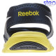 Reebok Παιδικό Σανδάλι Πέδιλο SWIM SANDALS